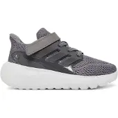 Adidas Ultimashow 2.0 Juoksukengät