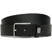 BOSS Elio_Sz35 - Black - 100