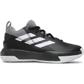 Adidas Kenkä - Valitse Em Ylös - Musta/Harmaa - - 36 2/3 - Kengät