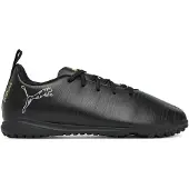 Puma Future 8 Play Tf Junior Jalkapallokengät