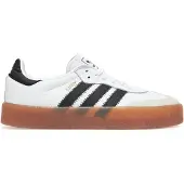 Adidas Originals Sambae W - White - 42