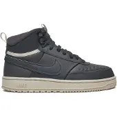 Nike Court Vision Mid Winter, miesten talvikengät