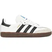 Adidas Originals Samba Og C - White - 28