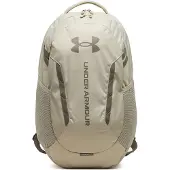 Under Armour Hustle 6.0 29l Reppu