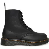 Dr. Martens 1460 Pascal Saappaat