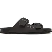 Pepe Jeans Bio Royal Double Sandaalit