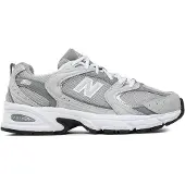 New Balance 530 - Grey - 36