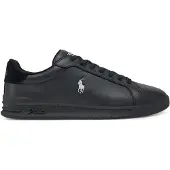 Ralph Lauren Ftw Heritage Court Ii Lenkkarit