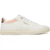 Pepe Jeans Kenton Knit Lenkkarit