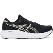 Asics Gel-Excite 11 - Black - 49