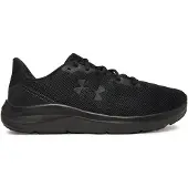 Under Armour Charged Pursuit 4 Juoksukengät