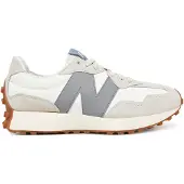 New Balance 327 - Grey - 44