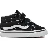 Vans Sk8mid Reissue V Taaperonkengät