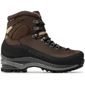 Aku Superalp Nbk Gore-tex Vaelluskengät