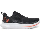 Under Armour Velociti 4 Juoksukengät