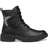 Geox Casey Saappaat
