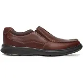 Clarks Shoes Cotrell Free Loafersit