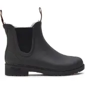 Tretorn Chelsea Classic Winter