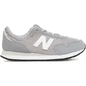New Balance for woman/girl. GC323V1 Shoes 323 grey (38.5), Flat, Laces, Casual, Sport, children's fashion