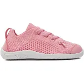 Reima astelu shoes