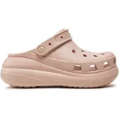 Crocs Crush Clog - Pink - 39/40