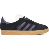 Adidas Originals Gazelle W - Black - 40