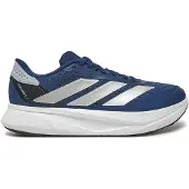 Adidas Juoksukengät 'Duramo SL 2' tummansininen / hopeanharmaa