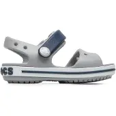 Crocs Crocband Sandaalit