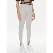 Calvin Klein Logo Leggingsit