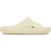 Crocs Pistokkaat kitti