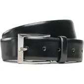 BOSS Elloy-Pc-An_Sz35 - Black - 85