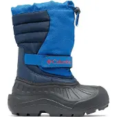 Columbia Powderbug Snowlite Vaelluskengät