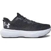 Under Armour Infinite Juoksukengät