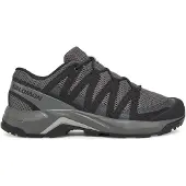 Salomon X-adventure Recon Vaelluskengät