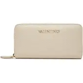 Valentino Kukkaro 'BRIXTON' norsunluu