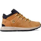 Timberland Sprint Trekker Mid Vaelluskengät
