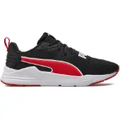 Puma Wired Run Pure Lenkkarit