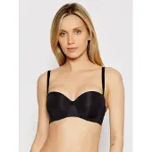 Chantelle Essential Bandeau T-paitaliivit