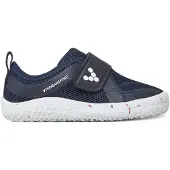 Vivobarefoot Primus Sport Iv Barefoot Toddlers Lenkkarit