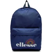 Ellesse Pezazo 19.5l Reppu