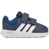 Adidas Tensaur Switch Vauvan Lenkkarit