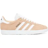Adidas Originals Gazelle Lenkkarit