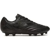 Joma Aguila Fg Jalkapallokengät
