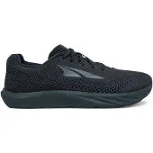Altra Escalante Racer 2 Juoksukengät