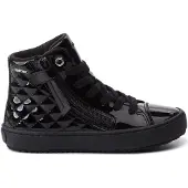 Geox Lastenkengät Geox J KALISPERA GIRL