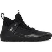 Vivobarefoot Magna Lite Wr Sg Barefoot Vaelluskengät