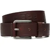 Pepe Jeans Dayton Vyö