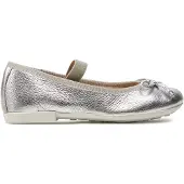 Geox Plie Ballerinat