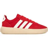 Adidas Barreda Decode Lenkkarit
