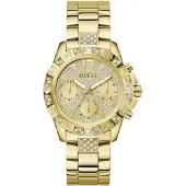 GUESS Majesty Naisten Kello